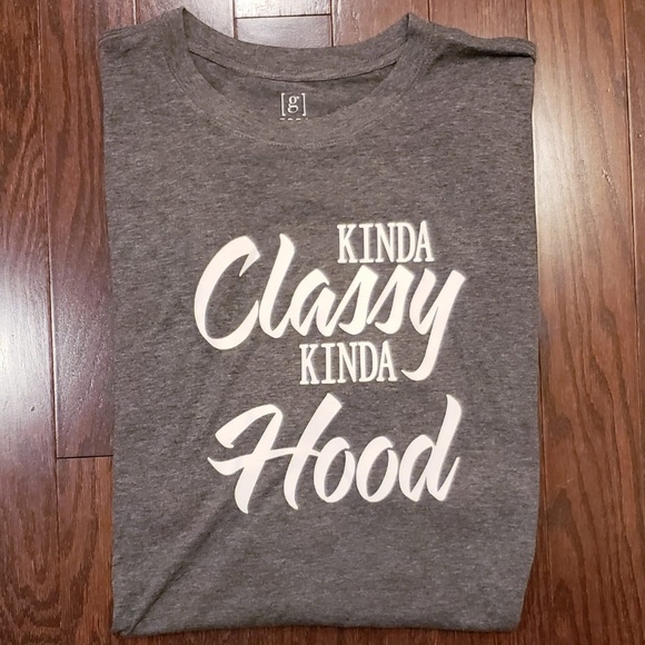 Custom T-shirts - Picture 7 of 8